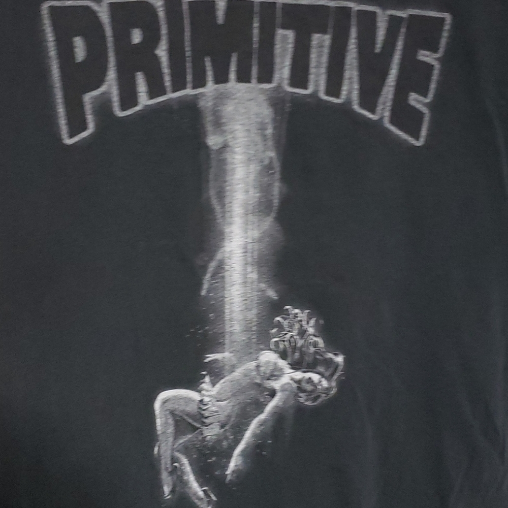 Shirt - Picture 3 of 3